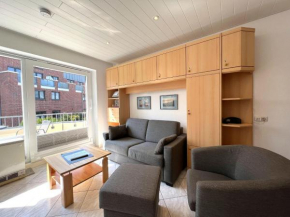 Haus-Dreilanden-Whg-06
